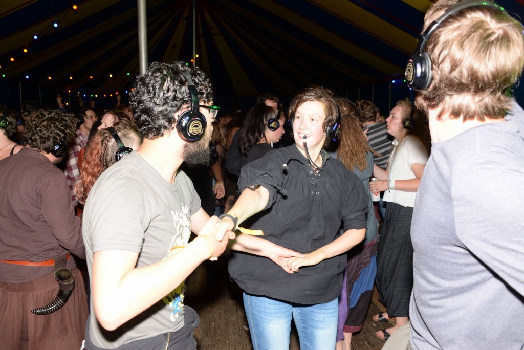 ../Images/Castlefest 2017 Silent disco vrijdag 062.jpg